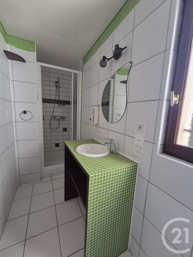 Afficher la photo en grand maison à vendre - 4 pièces - 103.0 m2 - PINSAC - 46 - MIDI-PYRENEES - Century 21 Cabinet Théron