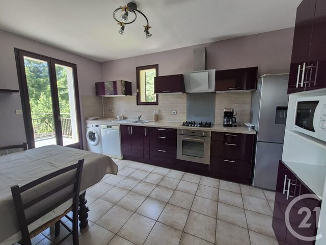 Afficher la photo en grand maison à vendre - 4 pièces - 103.0 m2 - PINSAC - 46 - MIDI-PYRENEES - Century 21 Cabinet Théron