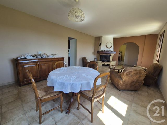 Afficher la photo en grand maison à vendre - 4 pièces - 103.0 m2 - PINSAC - 46 - MIDI-PYRENEES - Century 21 Cabinet Théron