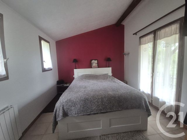 maison à vendre - 4 pièces - 91.01 m2 - GIGNAC - 46 - MIDI-PYRENEES - Century 21 Cabinet Théron