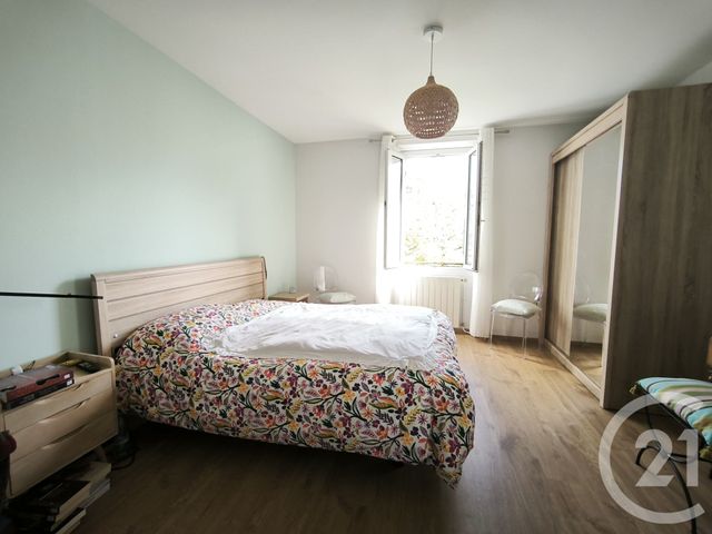 maison à vendre - 5 pièces - 127.0 m2 - PAYRAC - 46 - MIDI-PYRENEES - Century 21 Cabinet Théron