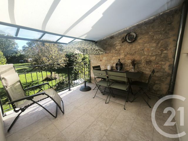 maison à vendre - 5 pièces - 127.0 m2 - PAYRAC - 46 - MIDI-PYRENEES - Century 21 Cabinet Théron