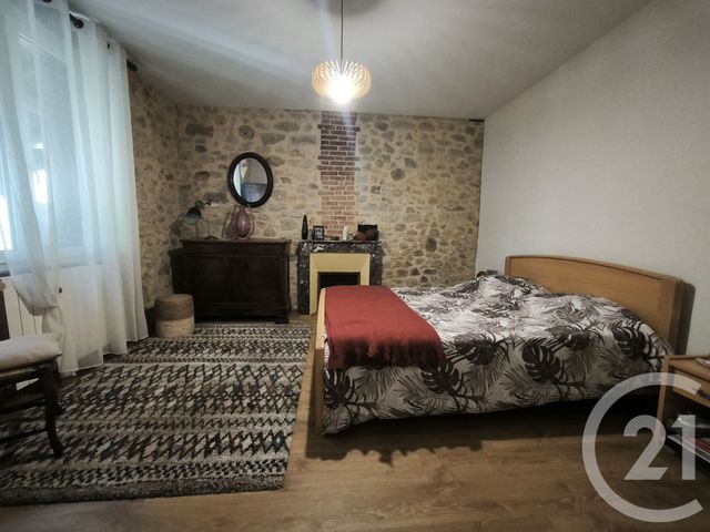 maison à vendre - 5 pièces - 127.0 m2 - PAYRAC - 46 - MIDI-PYRENEES - Century 21 Cabinet Théron