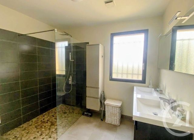 maison à vendre - 5 pièces - 127.0 m2 - PAYRAC - 46 - MIDI-PYRENEES - Century 21 Cabinet Théron