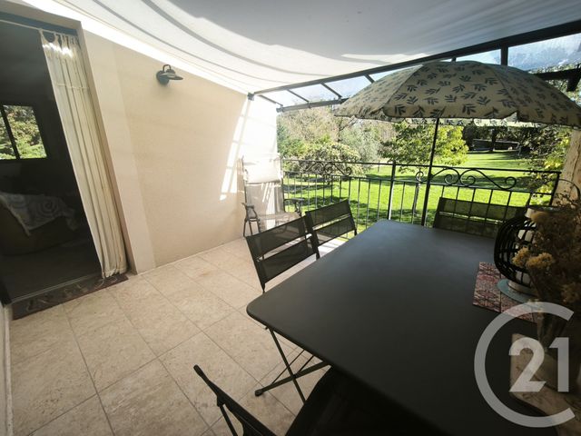 maison à vendre - 5 pièces - 127.0 m2 - PAYRAC - 46 - MIDI-PYRENEES - Century 21 Cabinet Théron