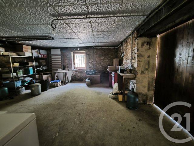 maison à vendre - 5 pièces - 127.0 m2 - PAYRAC - 46 - MIDI-PYRENEES - Century 21 Cabinet Théron