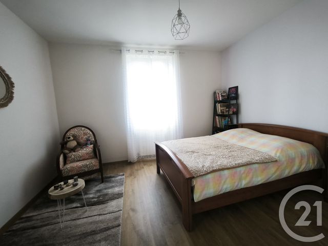 maison à vendre - 5 pièces - 127.0 m2 - PAYRAC - 46 - MIDI-PYRENEES - Century 21 Cabinet Théron