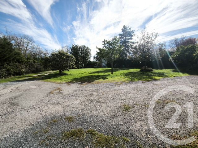 maison à vendre - 5 pièces - 127.0 m2 - PAYRAC - 46 - MIDI-PYRENEES - Century 21 Cabinet Théron
