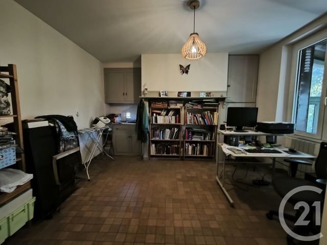 maison à vendre - 5 pièces - 127.0 m2 - PAYRAC - 46 - MIDI-PYRENEES - Century 21 Cabinet Théron