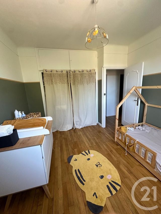 Afficher la photo en grand maison à vendre - 5 pièces - 120.0 m2 - SOUILLAC - 46 - MIDI-PYRENEES - Century 21 Cabinet Théron