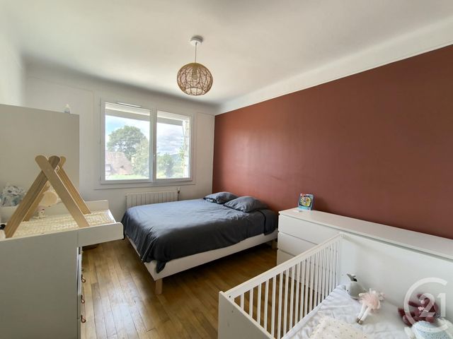 Afficher la photo en grand maison à vendre - 5 pièces - 120.0 m2 - SOUILLAC - 46 - MIDI-PYRENEES - Century 21 Cabinet Théron