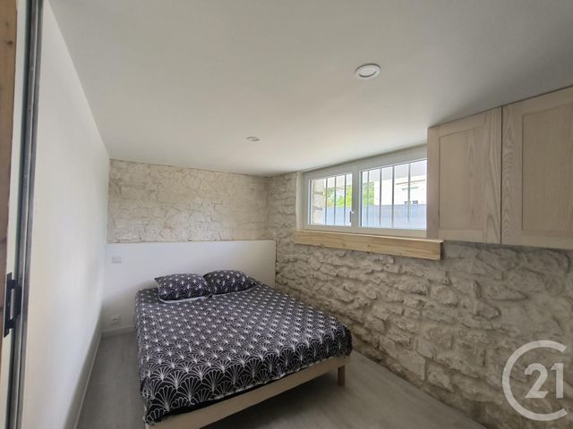 Afficher la photo en grand maison à vendre - 5 pièces - 120.0 m2 - SOUILLAC - 46 - MIDI-PYRENEES - Century 21 Cabinet Théron