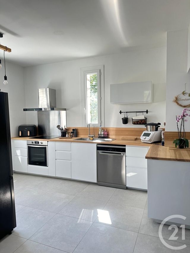 Afficher la photo en grand maison à vendre - 5 pièces - 120.0 m2 - SOUILLAC - 46 - MIDI-PYRENEES - Century 21 Cabinet Théron