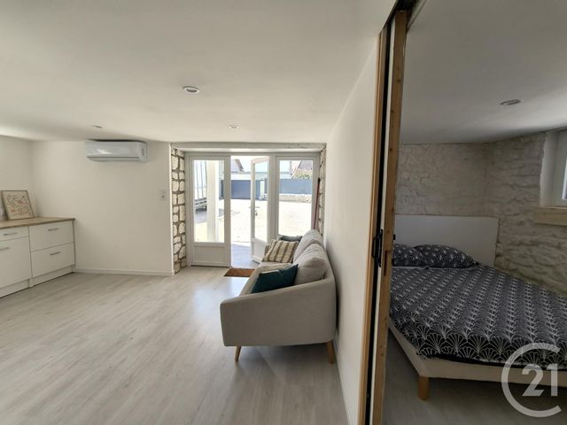 Afficher la photo en grand maison à vendre - 5 pièces - 120.0 m2 - SOUILLAC - 46 - MIDI-PYRENEES - Century 21 Cabinet Théron