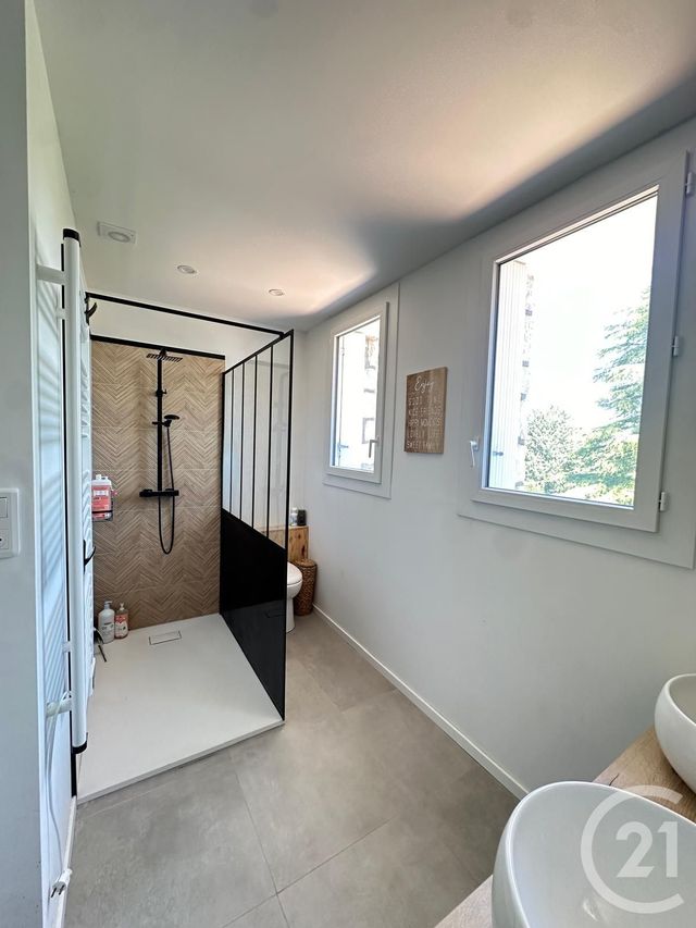 Afficher la photo en grand maison à vendre - 5 pièces - 120.0 m2 - SOUILLAC - 46 - MIDI-PYRENEES - Century 21 Cabinet Théron