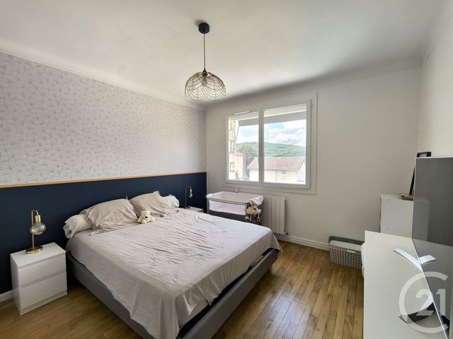 Afficher la photo en grand maison à vendre - 5 pièces - 120.0 m2 - SOUILLAC - 46 - MIDI-PYRENEES - Century 21 Cabinet Théron