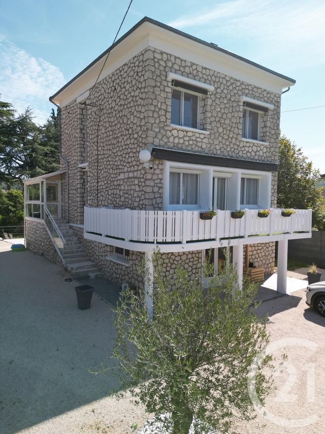 Afficher la photo en grand maison à vendre - 5 pièces - 120.0 m2 - SOUILLAC - 46 - MIDI-PYRENEES - Century 21 Cabinet Théron