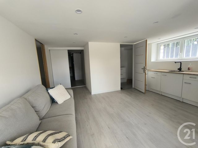 Afficher la photo en grand maison à vendre - 5 pièces - 120.0 m2 - SOUILLAC - 46 - MIDI-PYRENEES - Century 21 Cabinet Théron