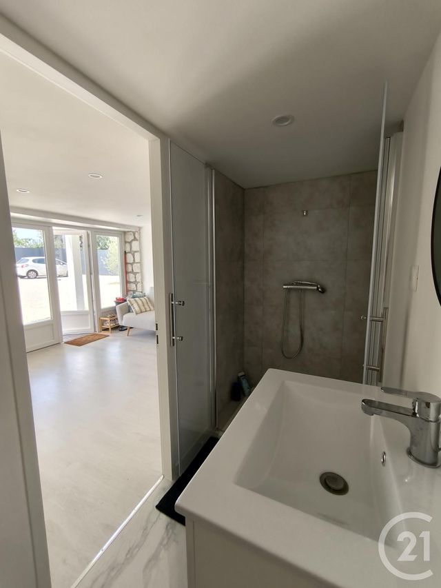 Afficher la photo en grand maison à vendre - 5 pièces - 120.0 m2 - SOUILLAC - 46 - MIDI-PYRENEES - Century 21 Cabinet Théron