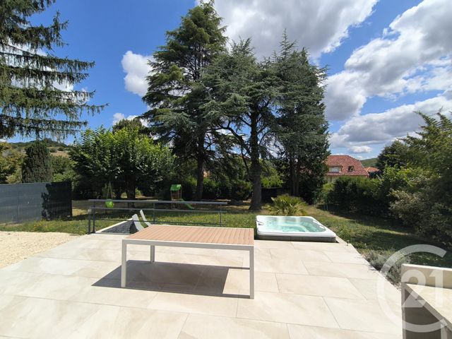 Afficher la photo en grand maison à vendre - 5 pièces - 120.0 m2 - SOUILLAC - 46 - MIDI-PYRENEES - Century 21 Cabinet Théron