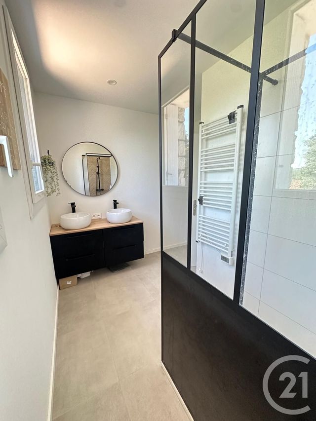 Afficher la photo en grand maison à vendre - 5 pièces - 120.0 m2 - SOUILLAC - 46 - MIDI-PYRENEES - Century 21 Cabinet Théron