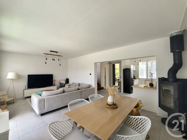 Afficher la photo en grand maison à vendre - 5 pièces - 120.0 m2 - SOUILLAC - 46 - MIDI-PYRENEES - Century 21 Cabinet Théron