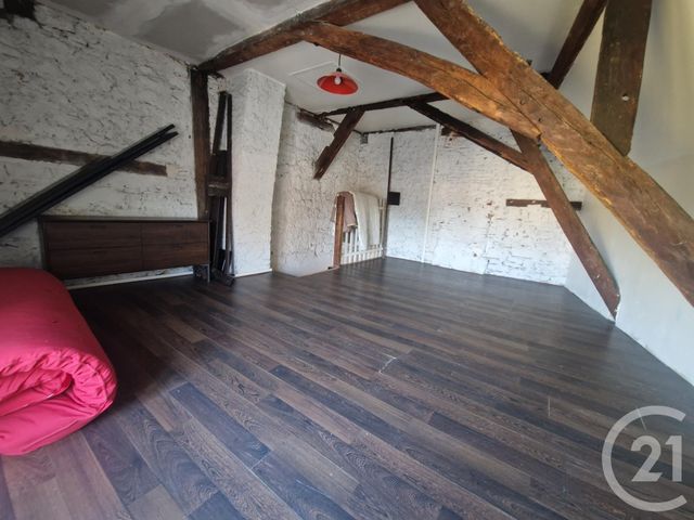 maison à vendre - 3 pièces - 74.7 m2 - SOUILLAC - 46 - MIDI-PYRENEES - Century 21 Cabinet Théron