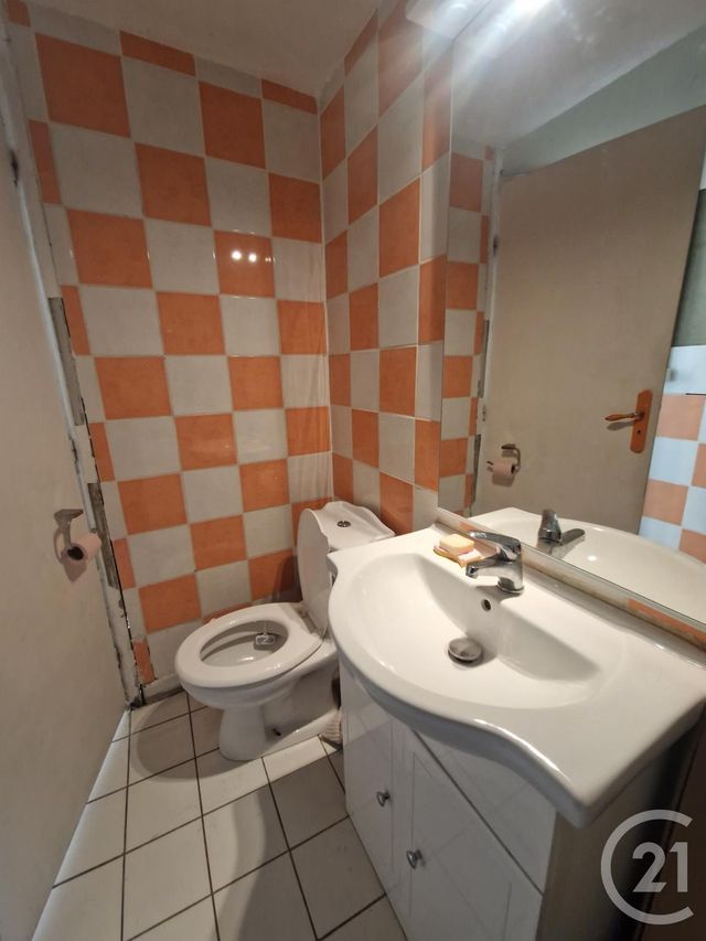 maison à vendre - 3 pièces - 74.7 m2 - SOUILLAC - 46 - MIDI-PYRENEES - Century 21 Cabinet Théron