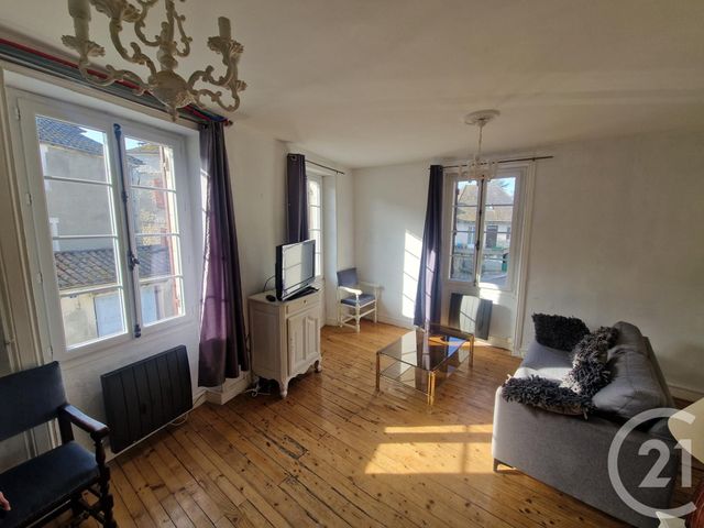 maison à vendre - 3 pièces - 74.7 m2 - SOUILLAC - 46 - MIDI-PYRENEES - Century 21 Cabinet Théron