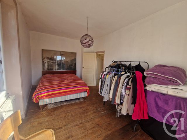 maison à vendre - 3 pièces - 74.7 m2 - SOUILLAC - 46 - MIDI-PYRENEES - Century 21 Cabinet Théron