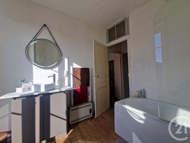 maison à vendre - 3 pièces - 74.7 m2 - SOUILLAC - 46 - MIDI-PYRENEES - Century 21 Cabinet Théron