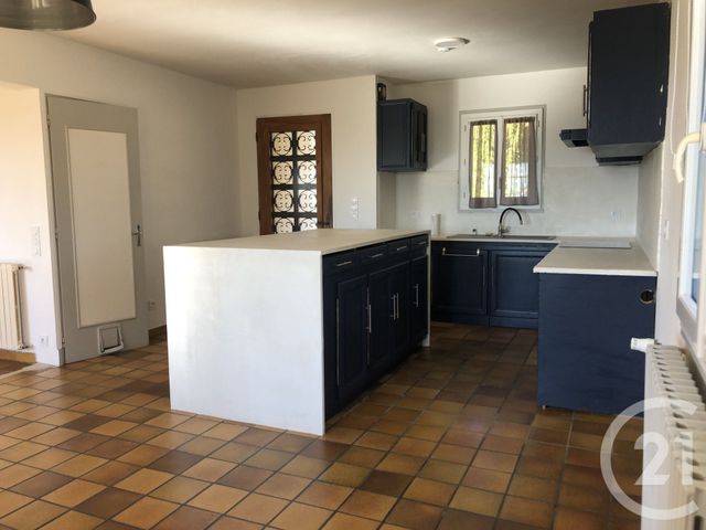 Afficher la photo en grand maison à louer - 5 pièces - 119.51 m2 - LANZAC - 46 - MIDI-PYRENEES - Century 21 Cabinet Théron