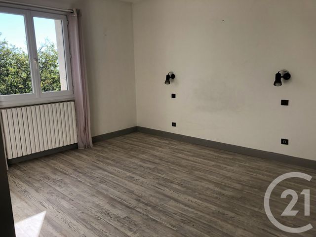 Afficher la photo en grand maison à louer - 5 pièces - 119.51 m2 - LANZAC - 46 - MIDI-PYRENEES - Century 21 Cabinet Théron