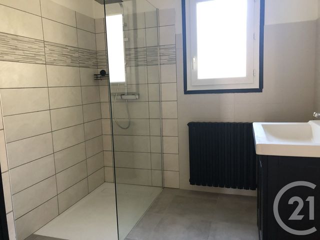 Afficher la photo en grand maison à louer - 5 pièces - 119.51 m2 - LANZAC - 46 - MIDI-PYRENEES - Century 21 Cabinet Théron