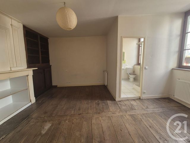 maison à vendre - 5 pièces - 112.0 m2 - SOUILLAC - 46 - MIDI-PYRENEES - Century 21 Cabinet Théron