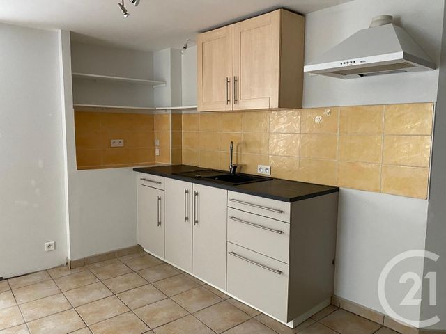 maison à vendre - 5 pièces - 112.0 m2 - SOUILLAC - 46 - MIDI-PYRENEES - Century 21 Cabinet Théron