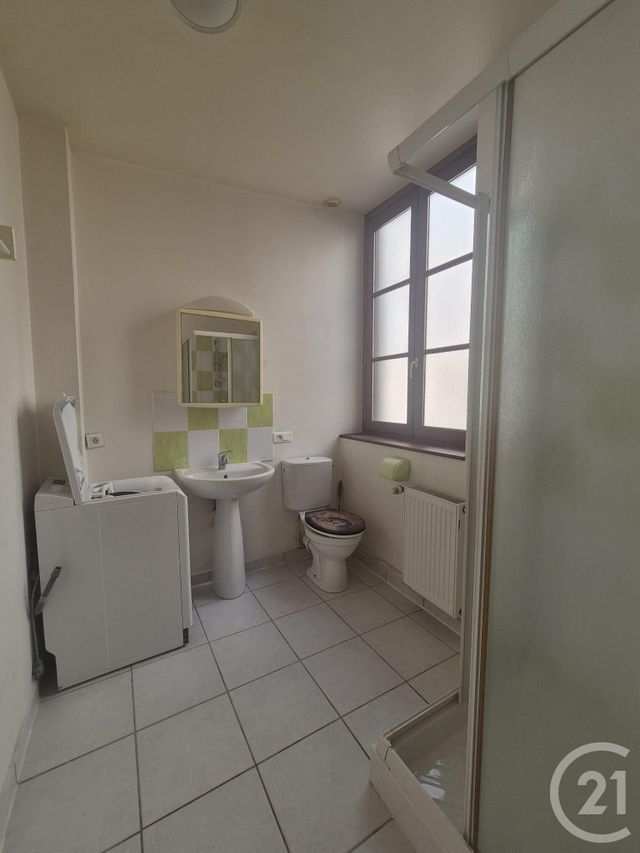 maison à vendre - 5 pièces - 112.0 m2 - SOUILLAC - 46 - MIDI-PYRENEES - Century 21 Cabinet Théron