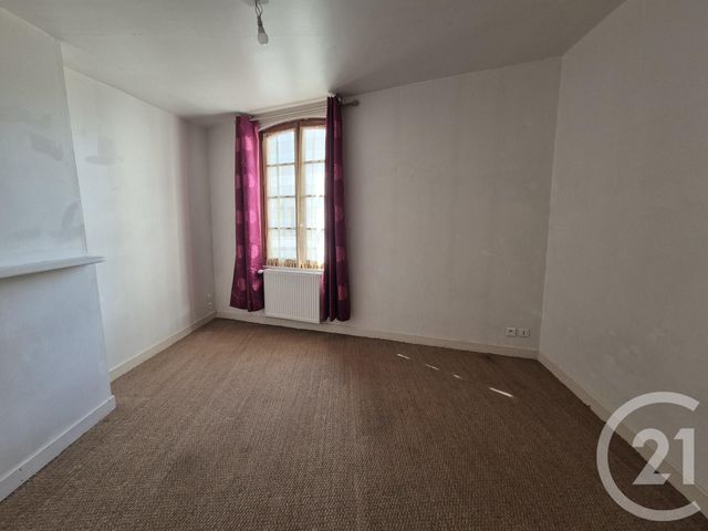 maison à vendre - 5 pièces - 112.0 m2 - SOUILLAC - 46 - MIDI-PYRENEES - Century 21 Cabinet Théron