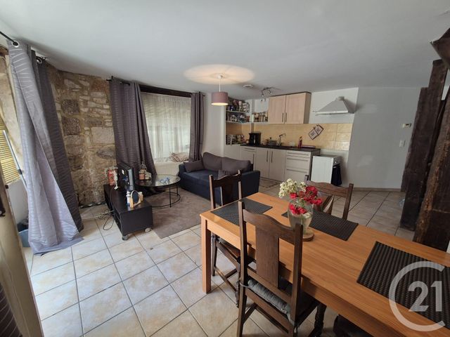 maison - SOUILLAC - 46