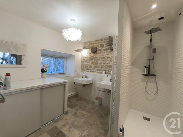 Afficher la photo en grand maison à vendre - 5 pièces - 170.0 m2 - CRESSENSAC SARRAZAC - 46 - MIDI-PYRENEES - Century 21 Cabinet Théron