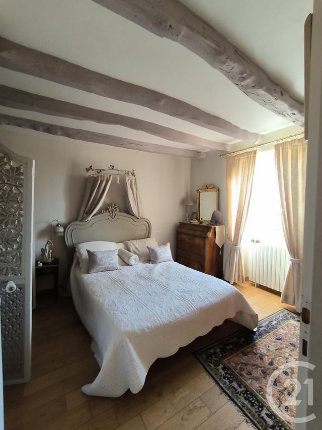 Afficher la photo en grand maison à vendre - 5 pièces - 170.0 m2 - CRESSENSAC SARRAZAC - 46 - MIDI-PYRENEES - Century 21 Cabinet Théron