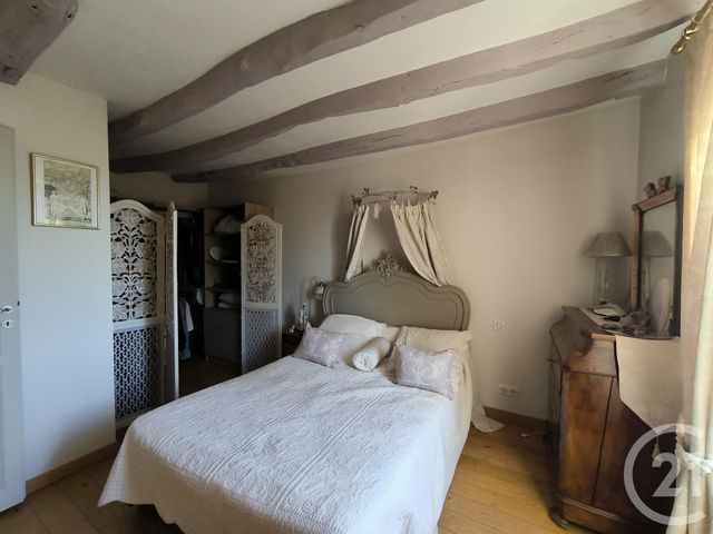 Afficher la photo en grand maison à vendre - 5 pièces - 170.0 m2 - CRESSENSAC SARRAZAC - 46 - MIDI-PYRENEES - Century 21 Cabinet Théron