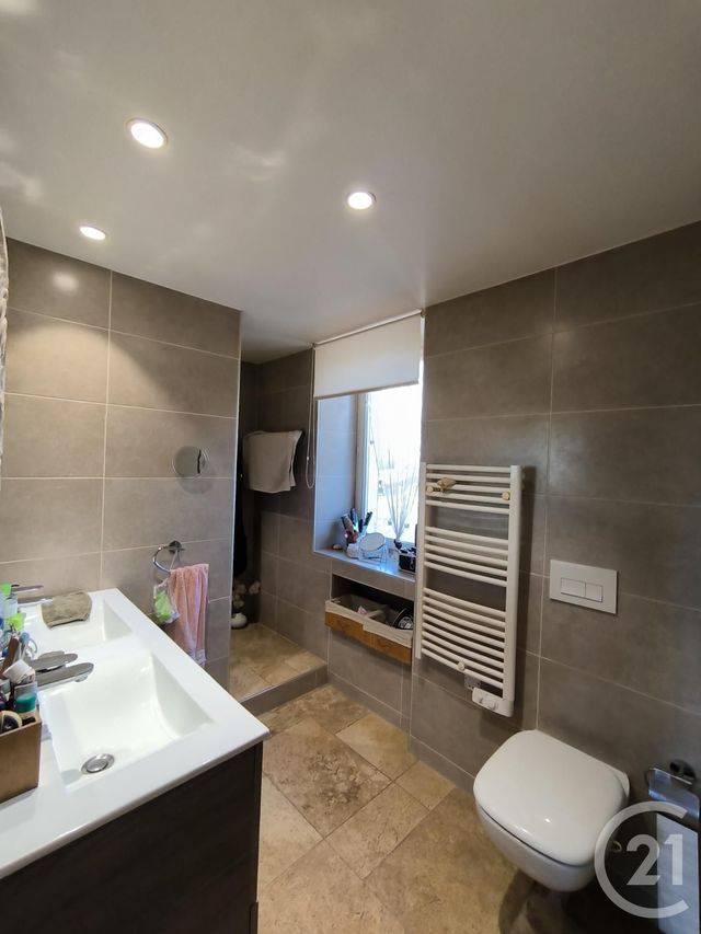 Afficher la photo en grand maison à vendre - 5 pièces - 170.0 m2 - CRESSENSAC SARRAZAC - 46 - MIDI-PYRENEES - Century 21 Cabinet Théron