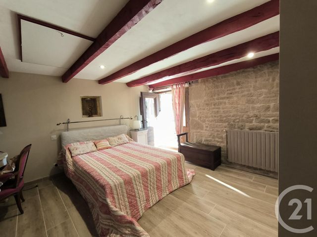 Afficher la photo en grand maison à vendre - 5 pièces - 170.0 m2 - CRESSENSAC SARRAZAC - 46 - MIDI-PYRENEES - Century 21 Cabinet Théron