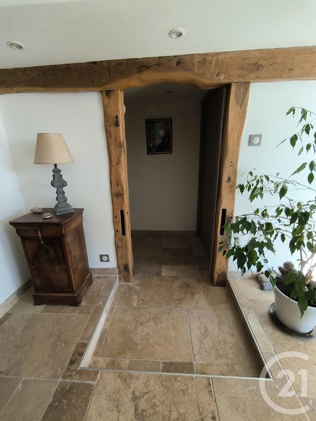 Afficher la photo en grand maison à vendre - 5 pièces - 170.0 m2 - CRESSENSAC SARRAZAC - 46 - MIDI-PYRENEES - Century 21 Cabinet Théron