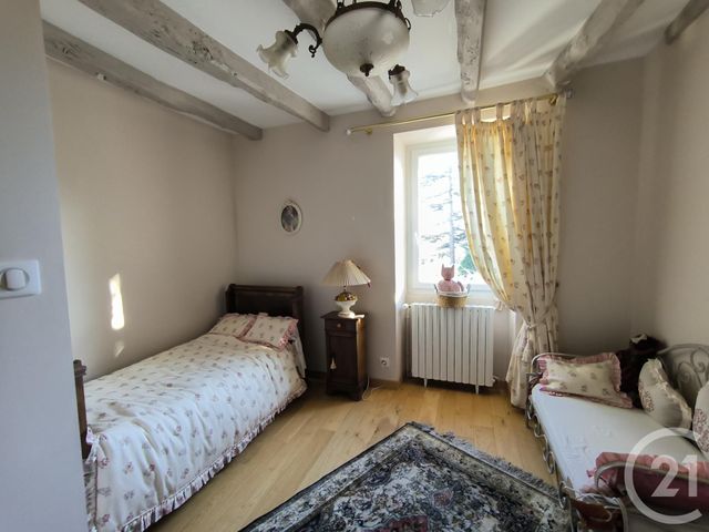 Afficher la photo en grand maison à vendre - 5 pièces - 170.0 m2 - CRESSENSAC SARRAZAC - 46 - MIDI-PYRENEES - Century 21 Cabinet Théron