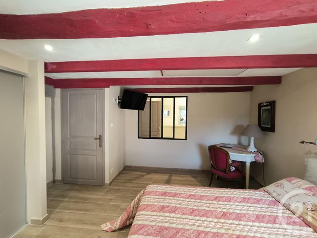 Afficher la photo en grand maison à vendre - 5 pièces - 170.0 m2 - CRESSENSAC SARRAZAC - 46 - MIDI-PYRENEES - Century 21 Cabinet Théron