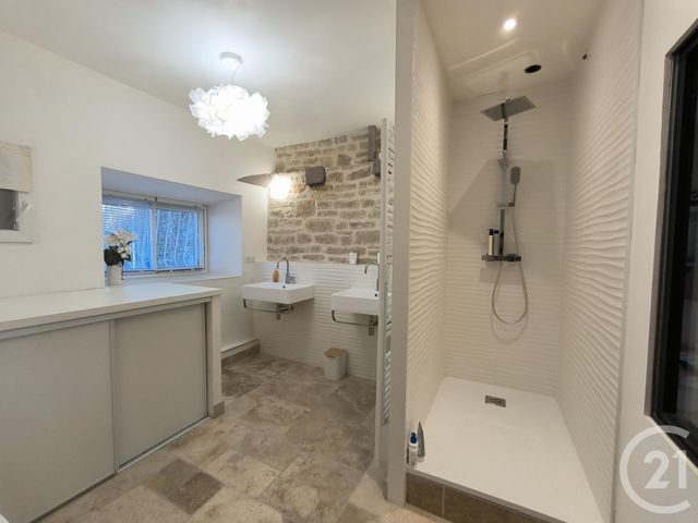 Afficher la photo en grand maison à vendre - 5 pièces - 170.0 m2 - CRESSENSAC SARRAZAC - 46 - MIDI-PYRENEES - Century 21 Cabinet Théron