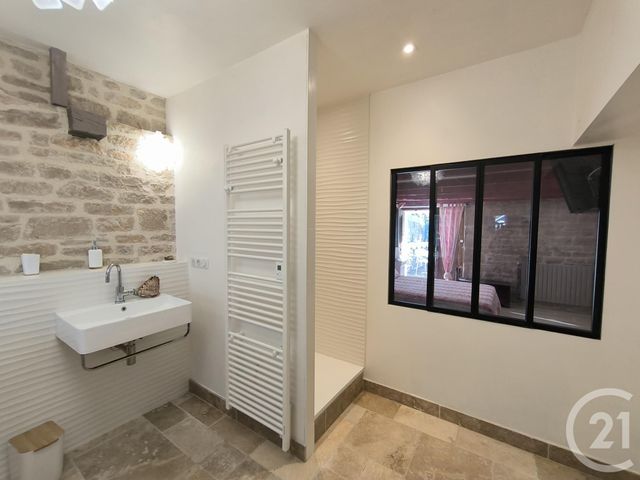 Afficher la photo en grand maison à vendre - 5 pièces - 170.0 m2 - CRESSENSAC SARRAZAC - 46 - MIDI-PYRENEES - Century 21 Cabinet Théron