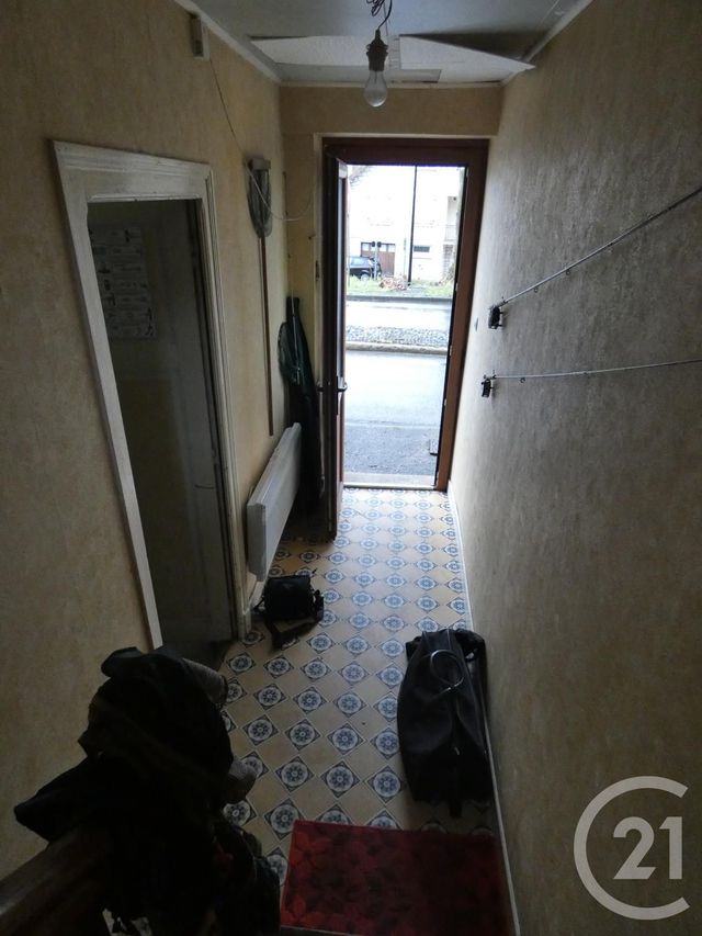 Afficher la photo en grand maison à vendre - 2 pièces - 40.0 m2 - SOUILLAC - 46 - MIDI-PYRENEES - Century 21 Cabinet Théron